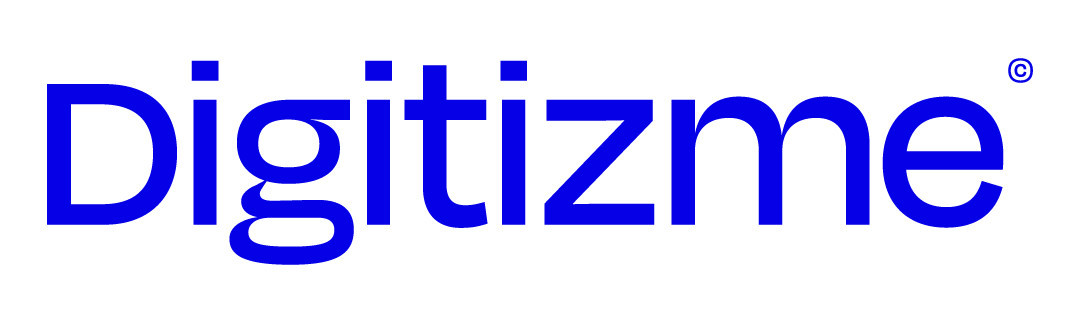 Station AVIA La Loire